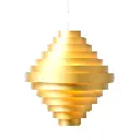 serpentinelamp1.webp