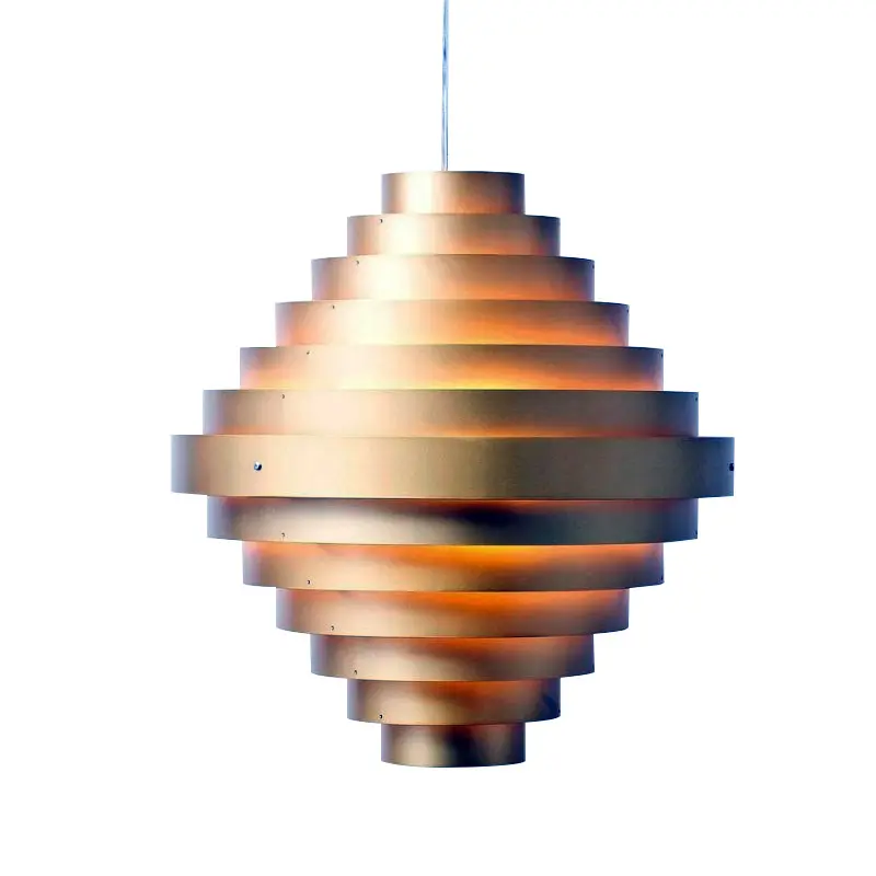 serpentinelamp2.webp