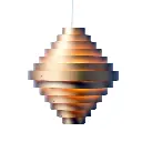 serpentinelamp2.webp