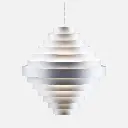 serpentinelamp3.webp