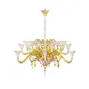 millenuitsgold1.webp