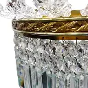 kingbacarrat2.webp