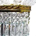 kingbacarrat3.webp