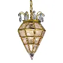 ormolu1.webp