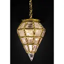 ormolu2.webp