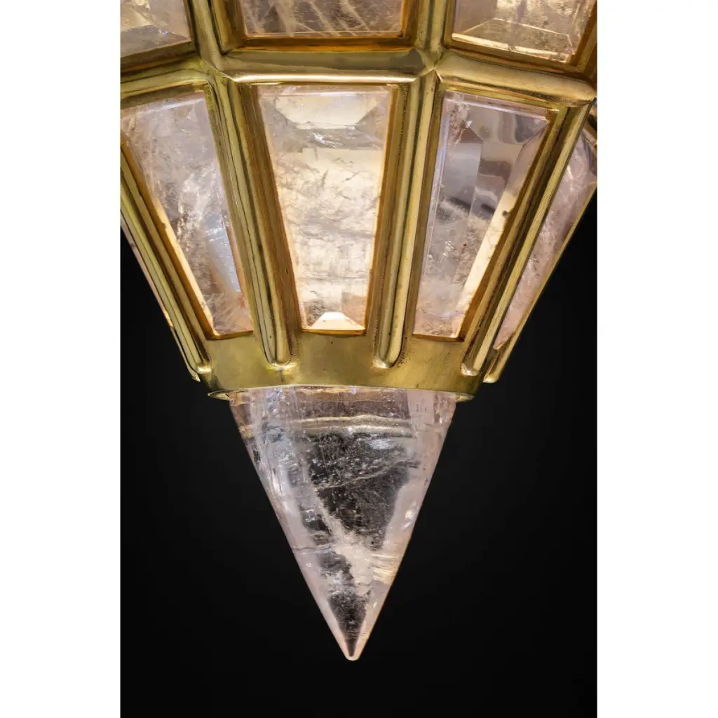 ormolu3.webp