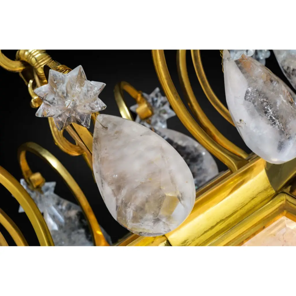 ormolu4.webp