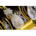 ormolu4.webp