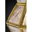 ormolu5.webp