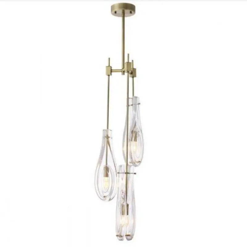bellanochandelier1.webp