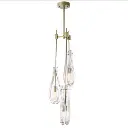 bellanochandelier1.webp