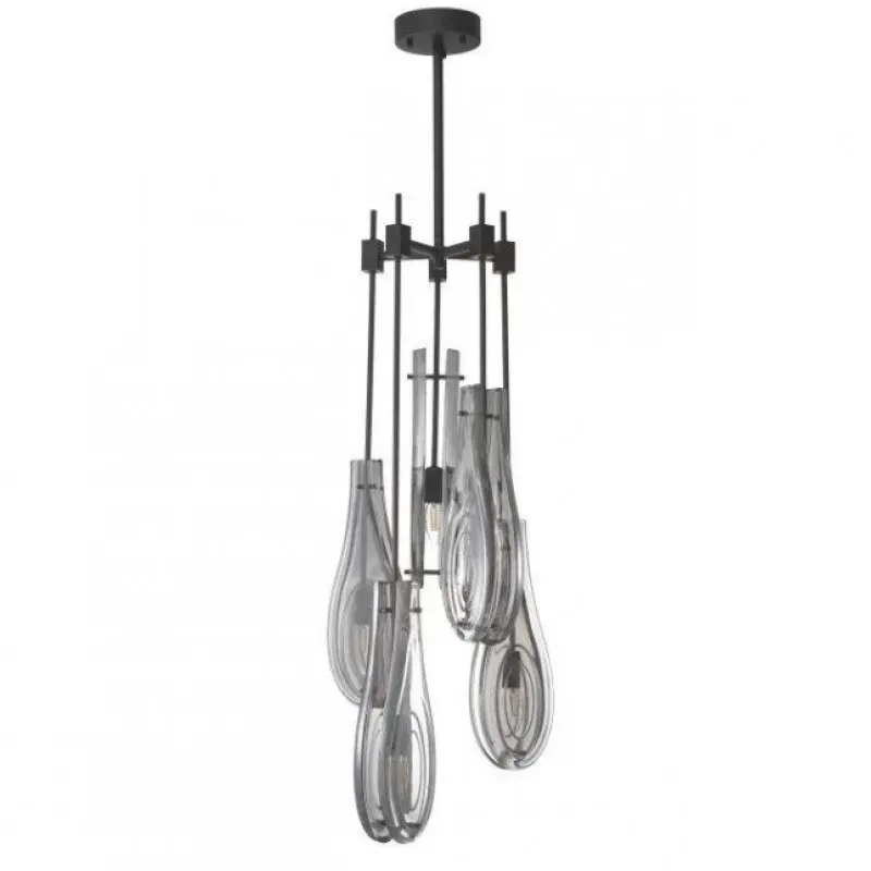 bellanochandelier2.webp