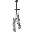 bellanochandelier2.webp