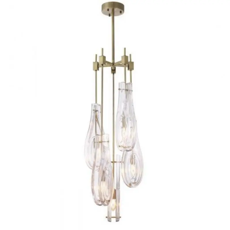 bellanochandelier3.webp