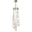 bellanochandelier3.webp