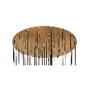 bouleshower2.webp