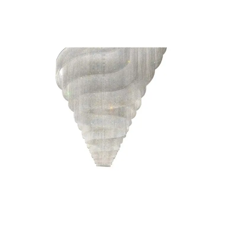 galassia1.webp