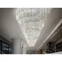 galassia2.webp