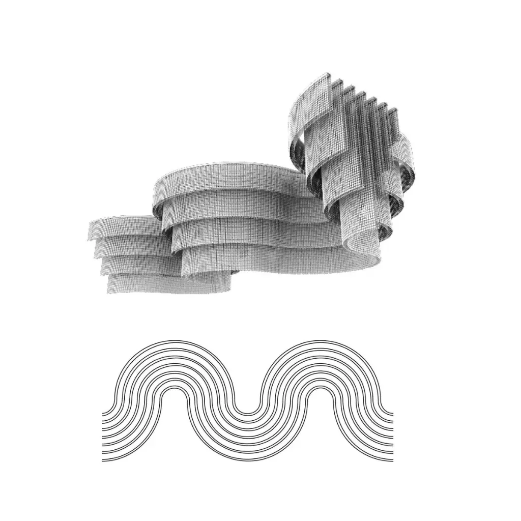 galassia3.webp