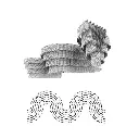 galassia3.webp