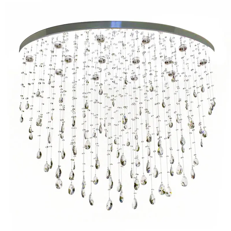 morningdew1.webp