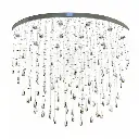 morningdew1.webp
