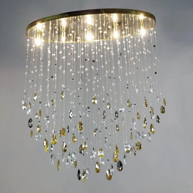 morningdew2.webp