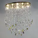 morningdew2.webp