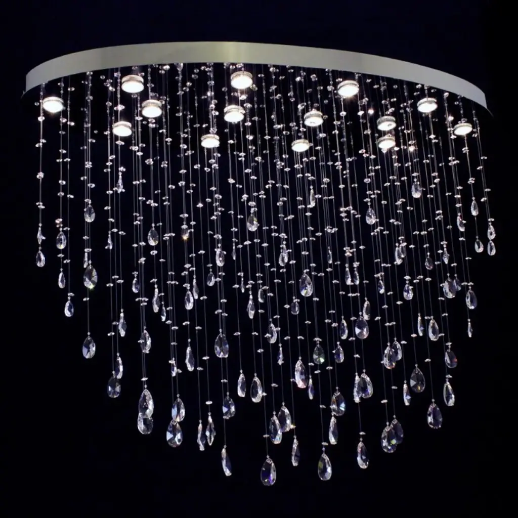 morningdew3.webp