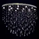 morningdew3.webp