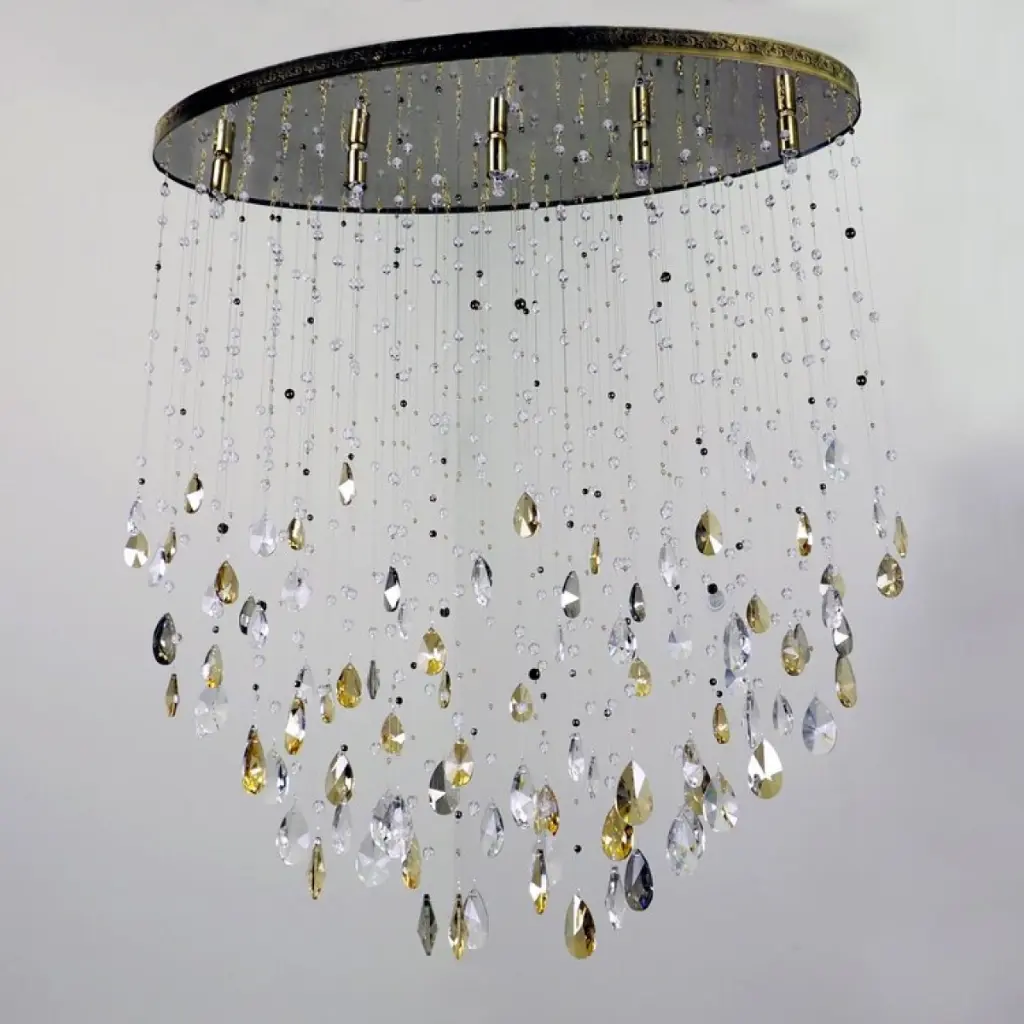 morningdew4.webp
