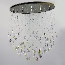 morningdew4.webp