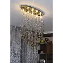 morningdew5.webp