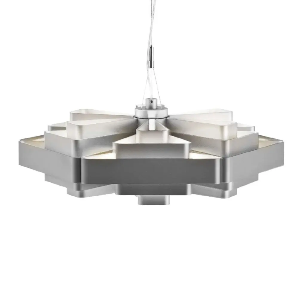 montefiorelamp2.webp
