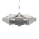 montefiorelamp2.webp