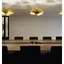 montefiorelamp5.webp