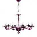 luna1110(1).webp