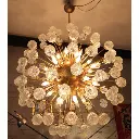 rosesputnik2.webp