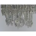 crinolinesusp3.webp