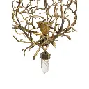 forestgold3.webp