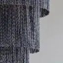 roundchain2.webp