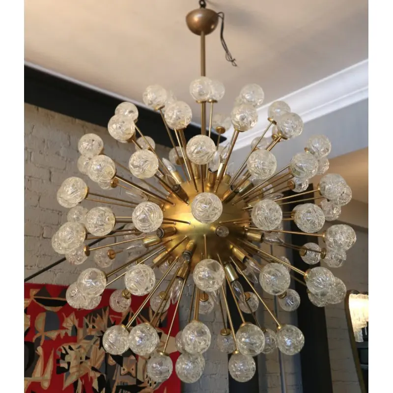 rosesputnik3.webp