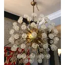 rosesputnik3.webp