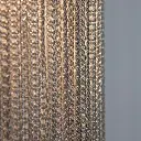 roundchain5.webp