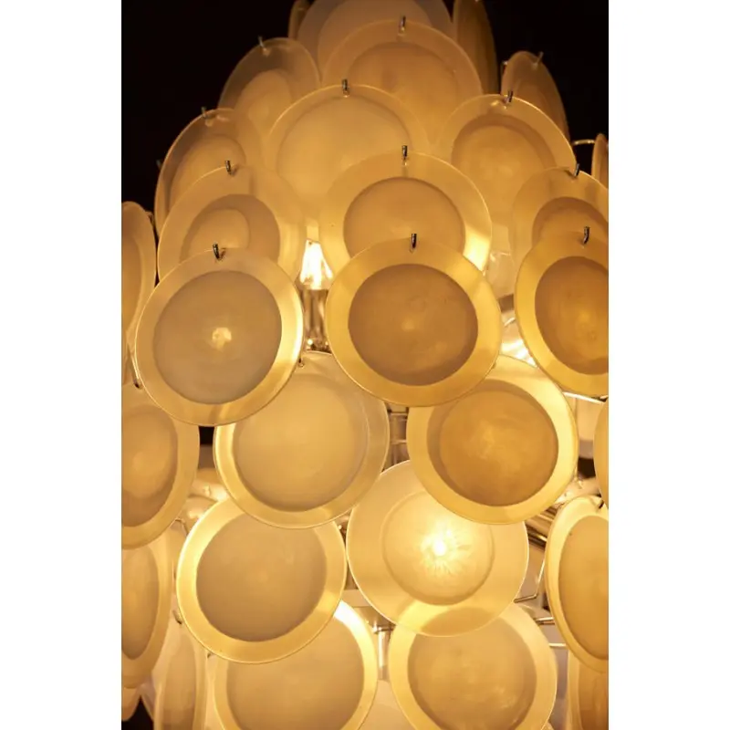 monumentalvistosi3.webp