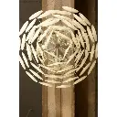 monumentalvistosi5.webp