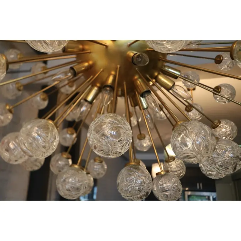 rosesputnik4.webp