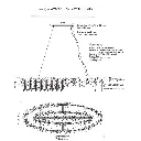 romeoleaves5.webp