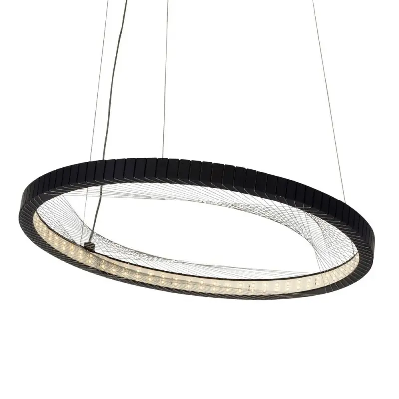 interlacechandelier1.webp