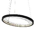 interlacechandelier1.webp